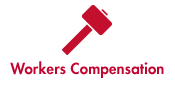 Workers Compensation Image